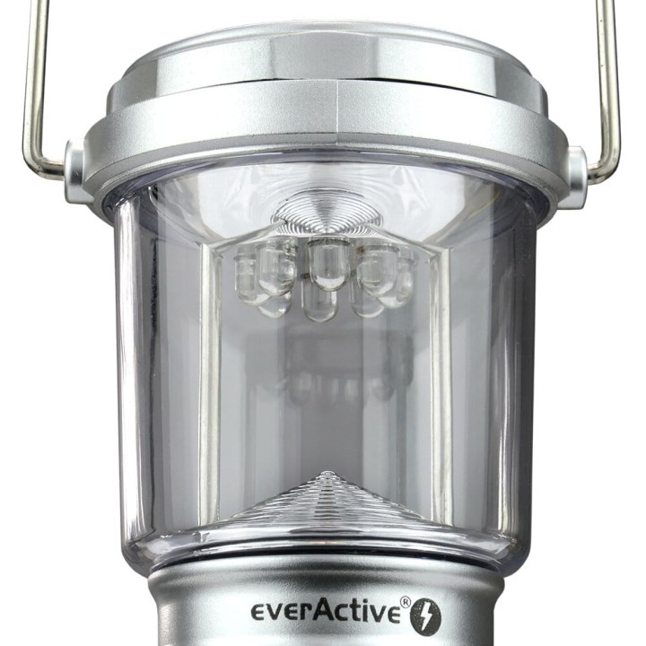 bateryjna-latarka-reczna-led-everactive-basic-line-el-25-7.jpg