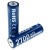 aa-xtar-1_5V-clr-4300mwh-2700mah-03-batterex-alg.jpg