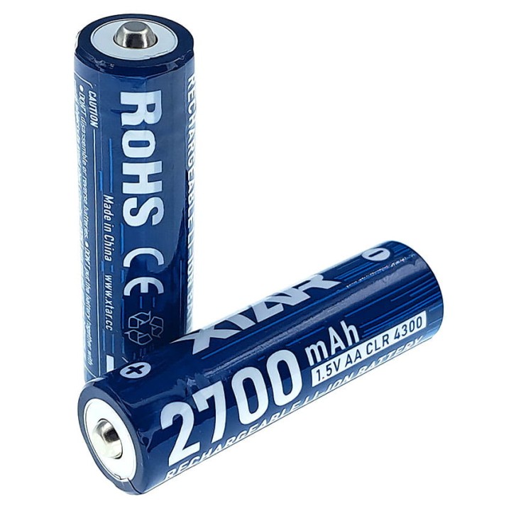 aa-xtar-1_5V-clr-4300mwh-2700mah-03-batterex-alg.jpg
