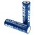 aa-xtar-1_5V-clr-4300mwh-2700mah-04-batterex-alg.jpg
