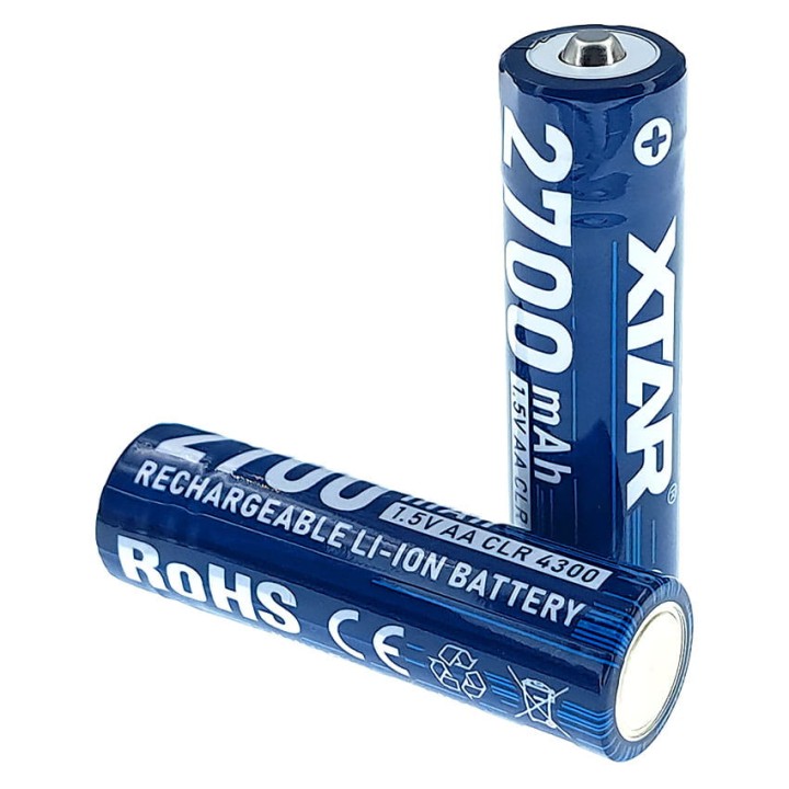 aa-xtar-1_5V-clr-4300mwh-2700mah-04-batterex-alg.jpg
