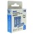 aa-xtar-1_5V-clr-4300mwh-2700mah-4case-01-batterex-alg.jpg