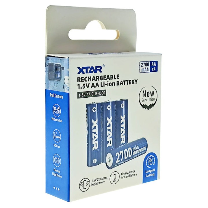 aa-xtar-1_5V-clr-4300mwh-2700mah-4case-01-batterex-alg.jpg