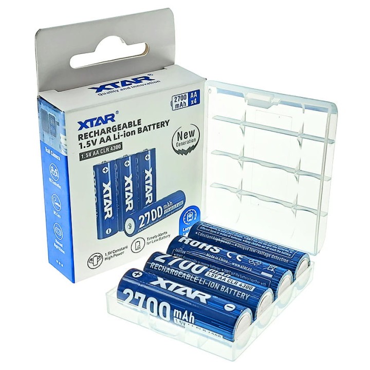 aa-xtar-1_5V-clr-4300mwh-2700mah-4case-02-batterex-alg.jpg
