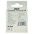 aa-xtar-1_5V-clr-4300mwh-2700mah-4case-03-batterex-alg.jpg