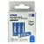aa-xtar-1_5V-clr-4300mwh-2700mah-4case-04-batterex-alg.jpg