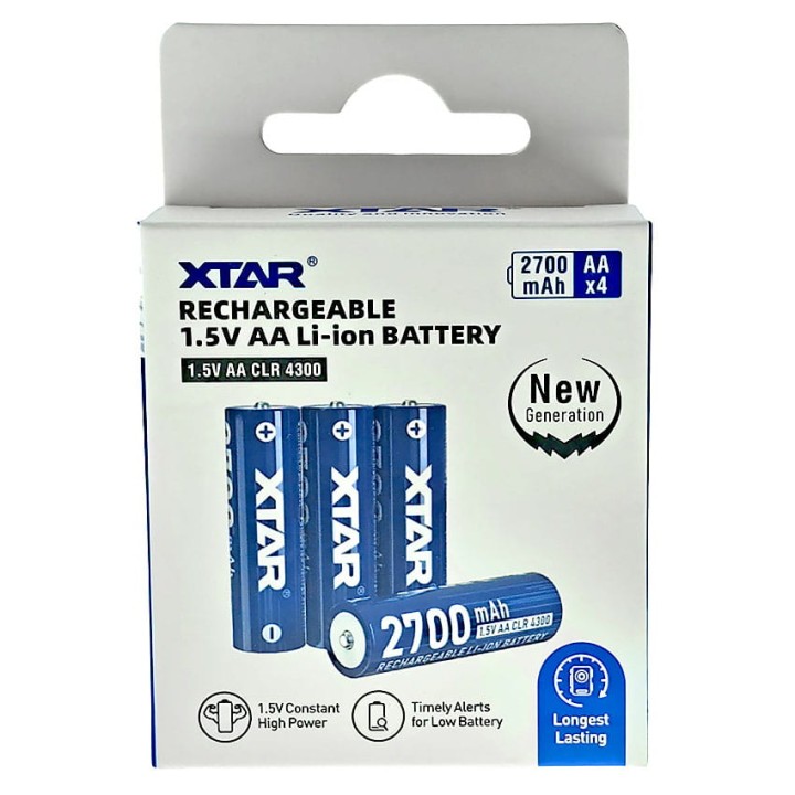 aa-xtar-1_5V-clr-4300mwh-2700mah-4case-04-batterex-alg.jpg