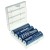 aa-xtar-1_5V-clr-4300mwh-2700mah-4case-05-batterex-alg.jpg