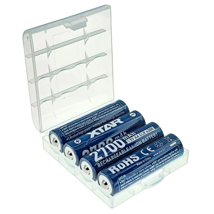 aa-xtar-1_5V-clr-4300mwh-2700mah-4case-05-batterex-alg.jpg