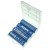 aa-xtar-1_5V-clr-4300mwh-2700mah-4case-06-batterex-alg.jpg