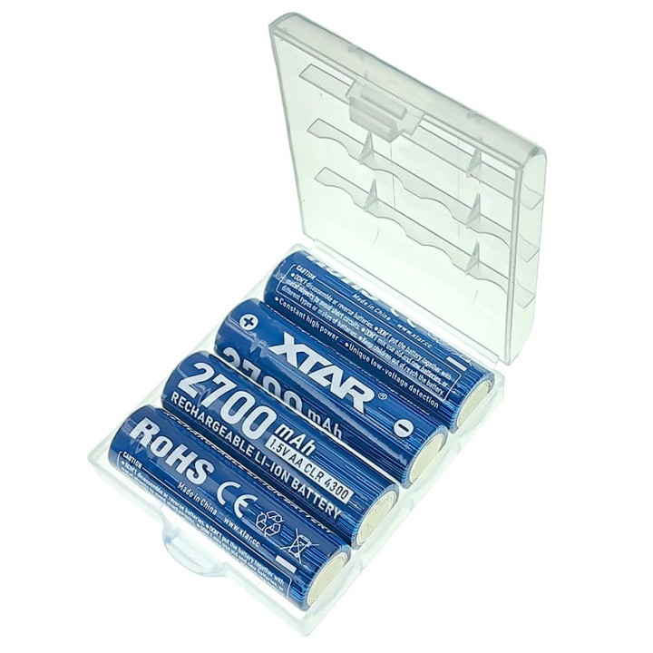 aa-xtar-1_5V-clr-4300mwh-2700mah-4case-06-batterex-alg.jpg