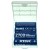 aa-xtar-1_5V-clr-4300mwh-2700mah-4case-07-batterex-alg.jpg