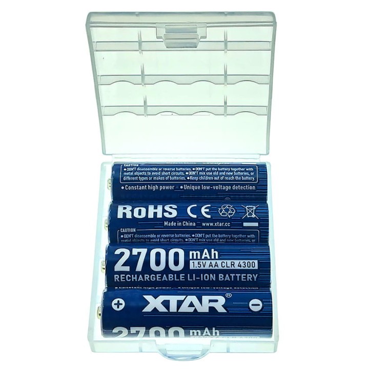aa-xtar-1_5V-clr-4300mwh-2700mah-4case-07-batterex-alg.jpg
