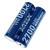 aa-xtar-1_5V-clr-4300mwh-2700mah-05-batterex-alg.jpg