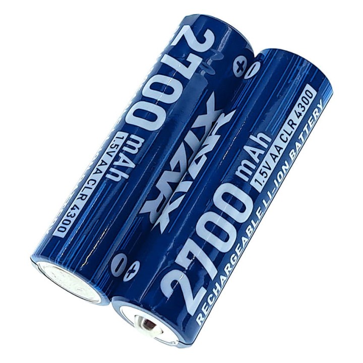 aa-xtar-1_5V-clr-4300mwh-2700mah-05-batterex-alg.jpg