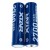 aa-xtar-1_5V-clr-4300mwh-2700mah-06-batterex-alg.jpg