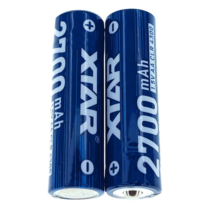 aa-xtar-1_5V-clr-4300mwh-2700mah-06-batterex-alg.jpg