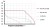 aa-xtar-1_5V-clr-4300mwh-2700mah-info-01-batterex-alg.jpg