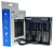 xtar-mx4-minimixer-01-batterex-alg.jpg