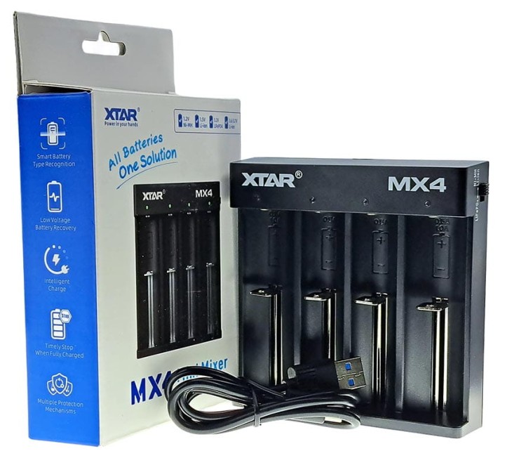 xtar-mx4-minimixer-01-batterex-alg.jpg