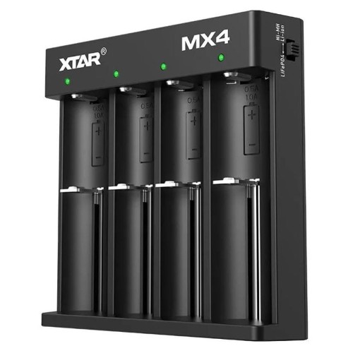 xtar-mx4-minimixer-02-batterex-alg.jpg