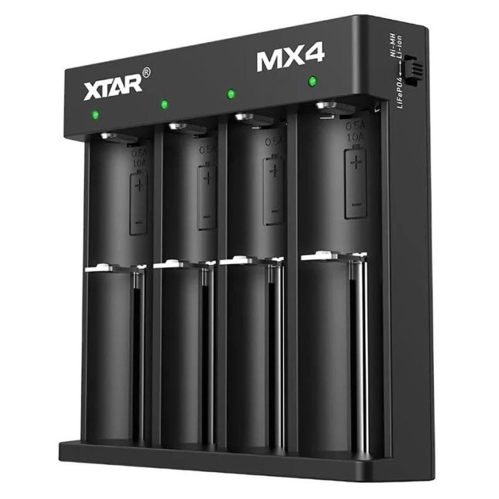xtar-mx4-minimixer-02-batterex-alg.jpg