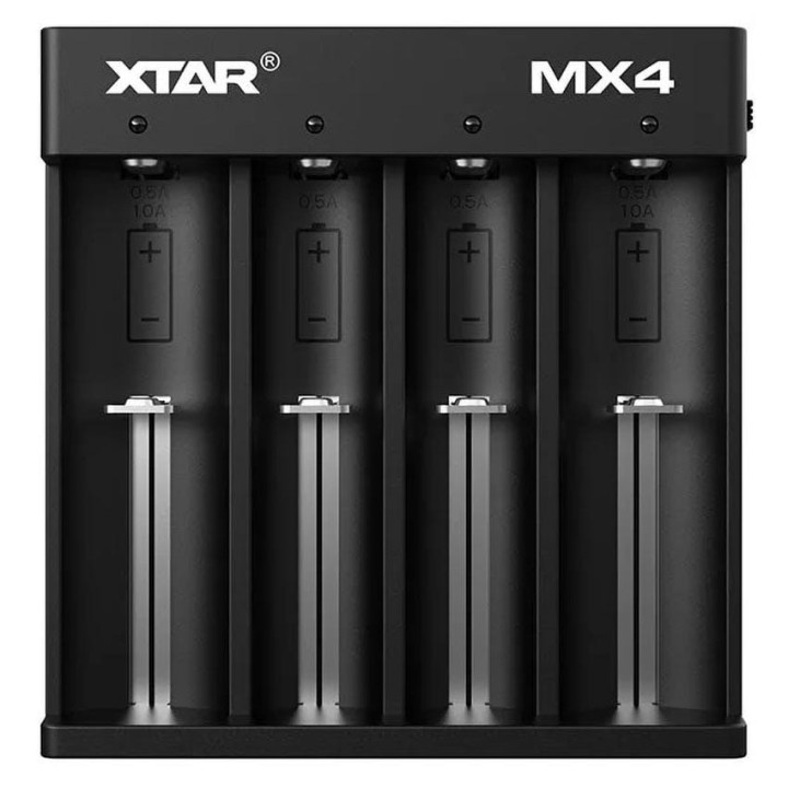 xtar-mx4-minimixer-03-batterex-alg.jpg