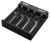 xtar-mx4-minimixer-04-batterex-alg.jpg