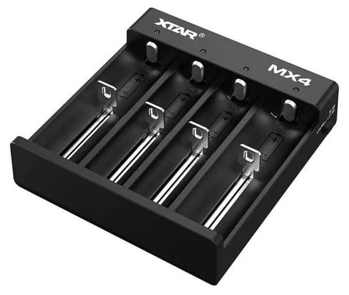 xtar-mx4-minimixer-04-batterex-alg.jpg