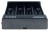 xtar-mx4-minimixer-05-batterex-alg.jpg