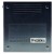 xtar-mx4-minimixer-06-batterex-alg.jpg