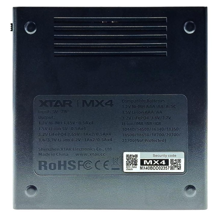 xtar-mx4-minimixer-06-batterex-alg.jpg