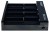 xtar-mx4-minimixer-07-batterex-alg.jpg