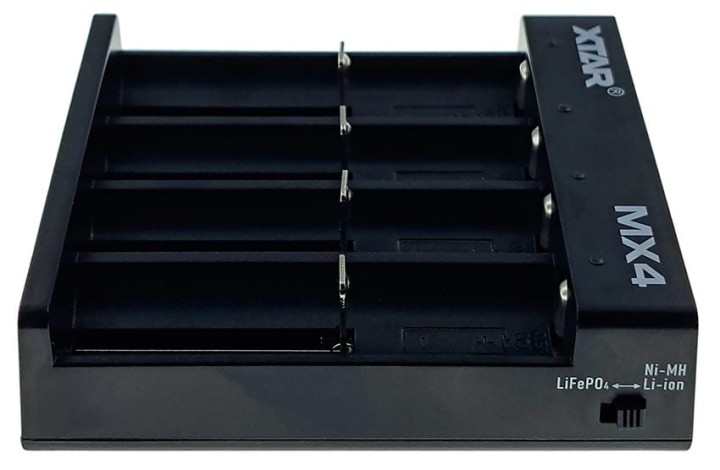 xtar-mx4-minimixer-07-batterex-alg.jpg