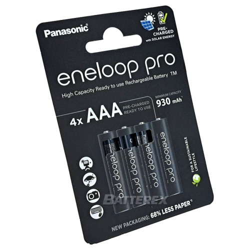 aaa-panasonic-eneloop-pro-980-4cp-01-batterex-alg.jpg