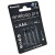 aaa-panasonic-eneloop-pro-980-4cp-01-batterex-alg.jpg