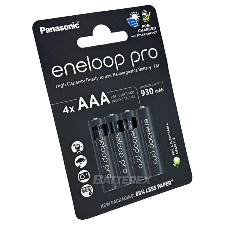 aaa-panasonic-eneloop-pro-980-4cp-01-batterex-alg.jpg