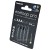 aaa-panasonic-eneloop-pro-980-4cp-02-batterex-alg.jpg