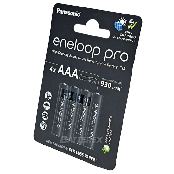 aaa-panasonic-eneloop-pro-980-4cp-02-batterex-alg.jpg