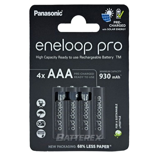 aaa-panasonic-eneloop-pro-980-4cp-03-batterex-alg.jpg