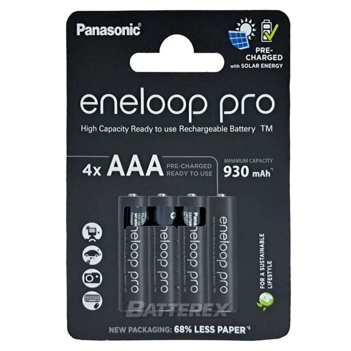 aaa-panasonic-eneloop-pro-980-4cp-03-batterex-alg.jpg