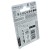 aaa-panasonic-eneloop-pro-980-4cp-04-batterex-alg.jpg