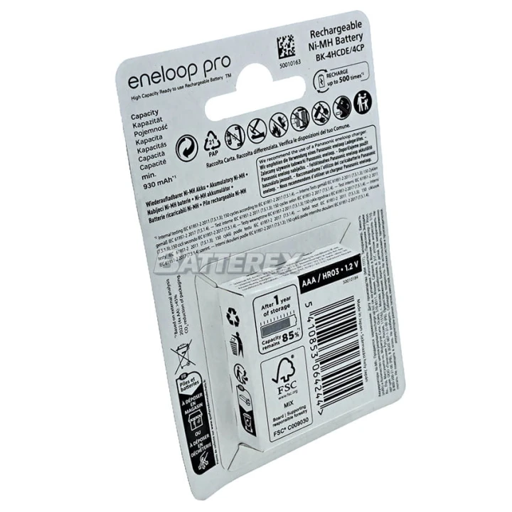aaa-panasonic-eneloop-pro-980-4cp-04-batterex-alg.jpg