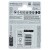 aaa-panasonic-eneloop-pro-980-4cp-05-batterex-alg.jpg