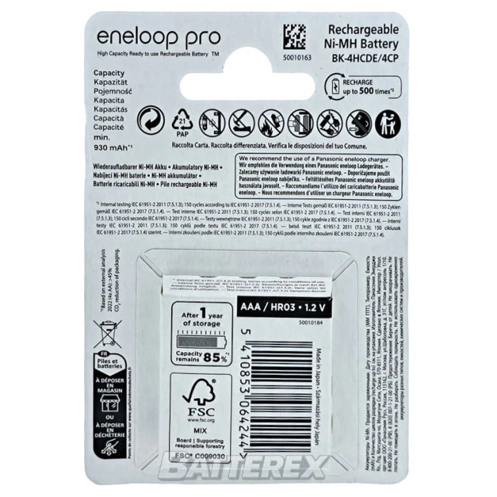 aaa-panasonic-eneloop-pro-980-4cp-05-batterex-alg.jpg