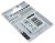 aaa-panasonic-eneloop-pro-980-4cp-06-batterex-alg.jpg
