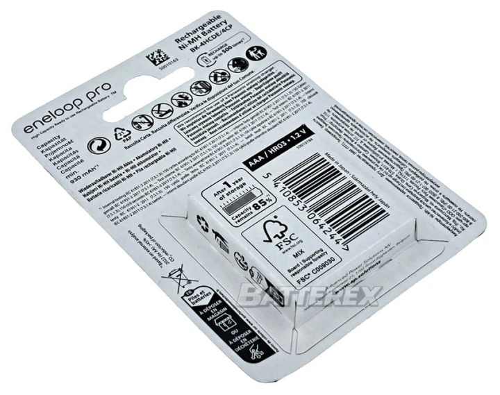 aaa-panasonic-eneloop-pro-980-4cp-06-batterex-alg.jpg