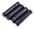 aaa-panasonic-eneloop-pro-980-4cp-07-batterex-alg.jpg