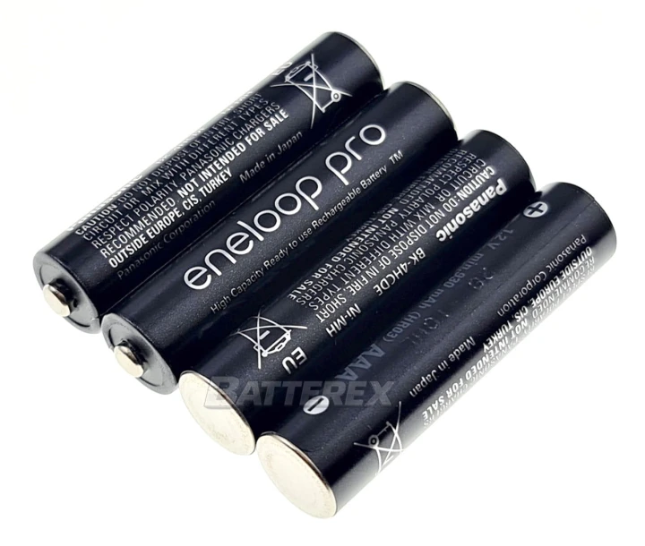 aaa-panasonic-eneloop-pro-980-4cp-07-batterex-alg.jpg