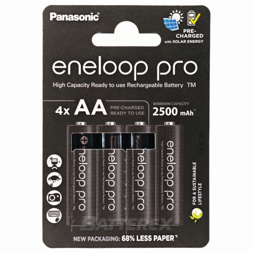 aa-panasonic-eneloop-pro-2500-4cp-01-batterex-alg.jpg